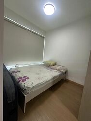 Treasure at Tampines (D18), Condominium #557352421